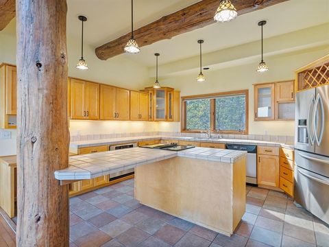 Tiny photo for 317 Wolf Run Drive, Whitefish, MT 59937 (MLS # 30069391)