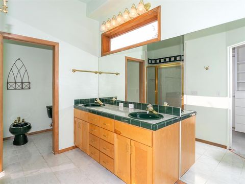 Tiny photo for 317 Wolf Run Drive, Whitefish, MT 59937 (MLS # 30069391)