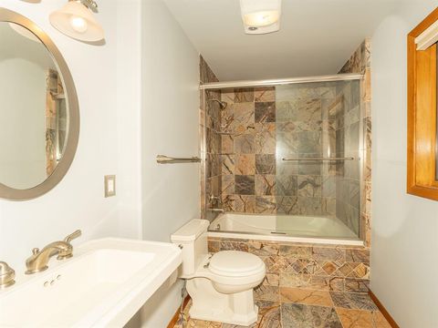Tiny photo for 317 Wolf Run Drive, Whitefish, MT 59937 (MLS # 30069391)