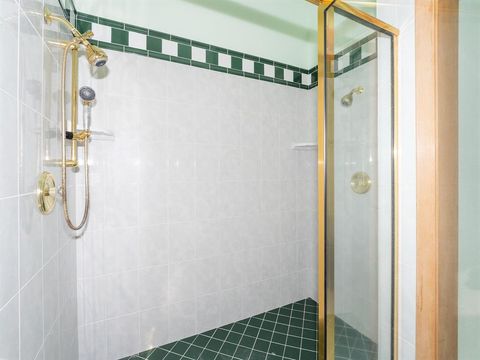 Tiny photo for 317 Wolf Run Drive, Whitefish, MT 59937 (MLS # 30069391)
