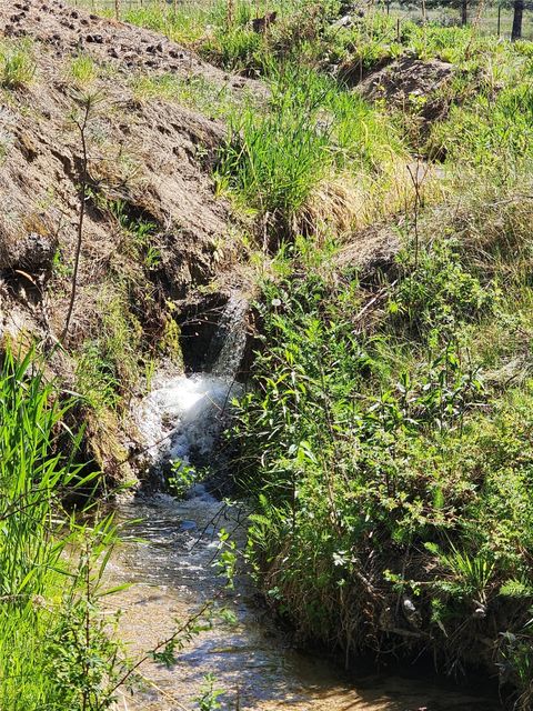 837 Home Run Road Corvallis MT 59828