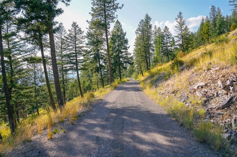 Tiny photo for 69 Eagle Creek Trail, Whitefish, MT 59937 (MLS # 30076149)