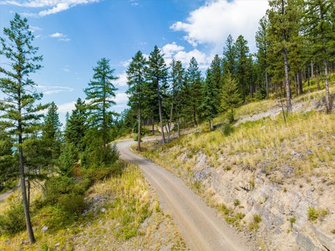 Tiny photo for 69 Eagle Creek Trail, Whitefish, MT 59937 (MLS # 30076149)