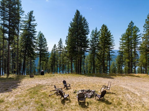 Tiny photo for 69 Eagle Creek Trail, Whitefish, MT 59937 (MLS # 30076149)