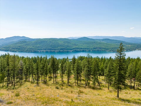 Tiny photo for 69 Eagle Creek Trail, Whitefish, MT 59937 (MLS # 30076149)