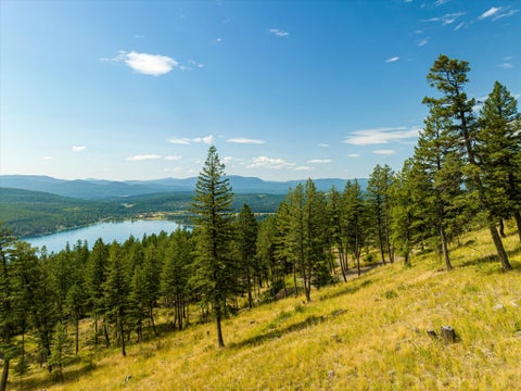 Tiny photo for 69 Eagle Creek Trail, Whitefish, MT 59937 (MLS # 30076149)