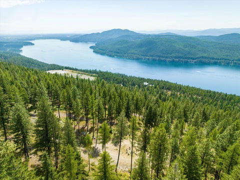 Tiny photo for 69 Eagle Creek Trail, Whitefish, MT 59937 (MLS # 30076149)