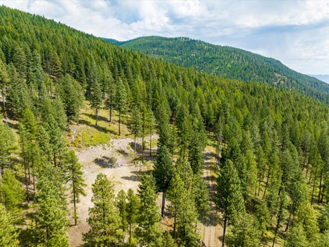 Tiny photo for 69 Eagle Creek Trail, Whitefish, MT 59937 (MLS # 30076149)