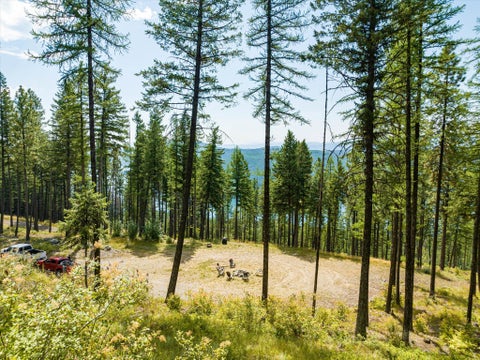 Tiny photo for 69 Eagle Creek Trail, Whitefish, MT 59937 (MLS # 30076149)