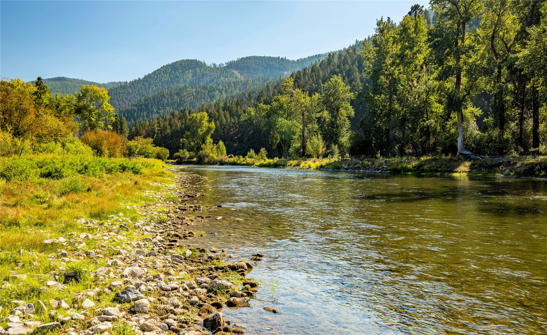 NHN Bonita Station Road