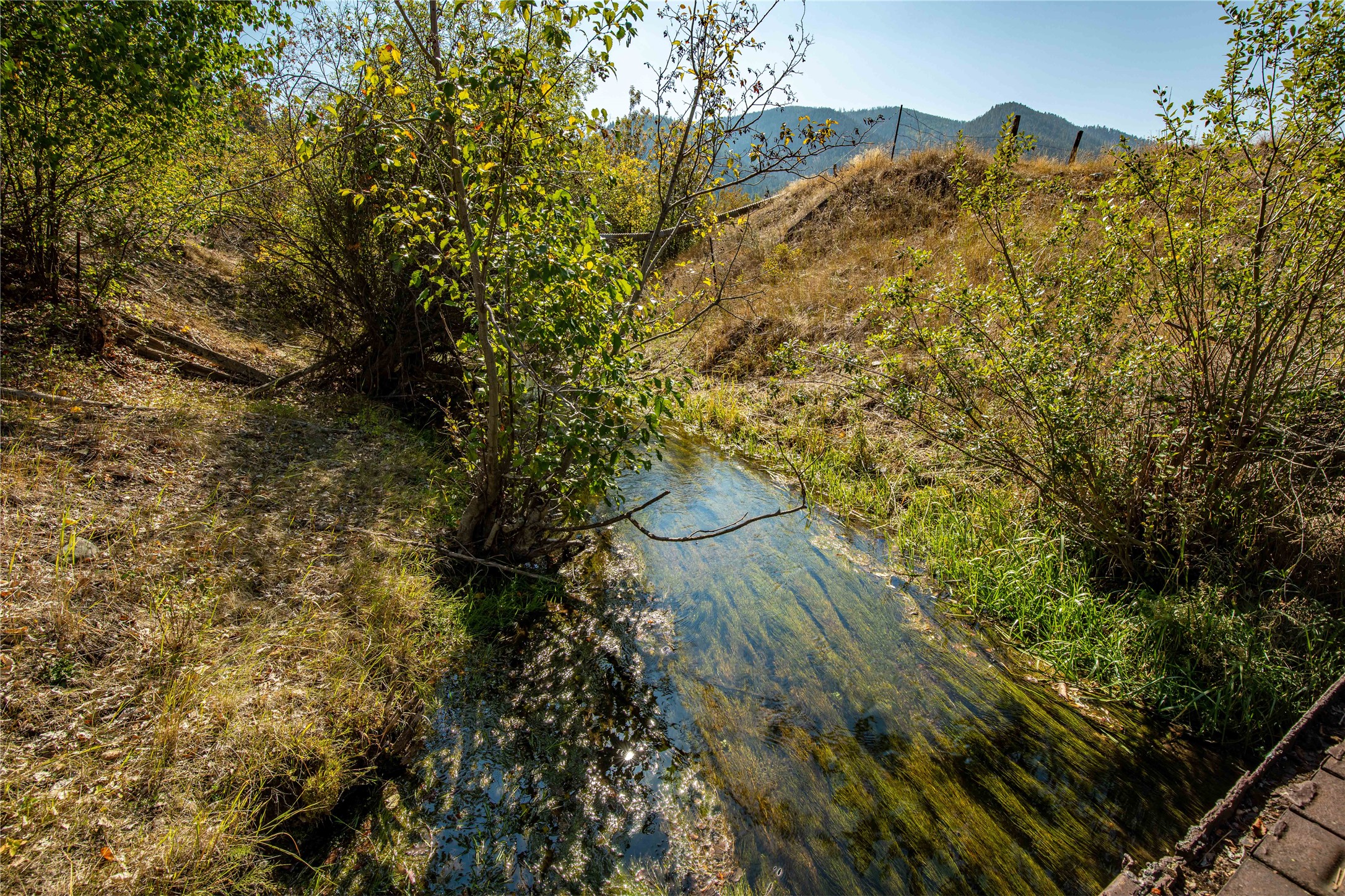 Clinton, Montana 59825, United States, ,Land,Active,214218