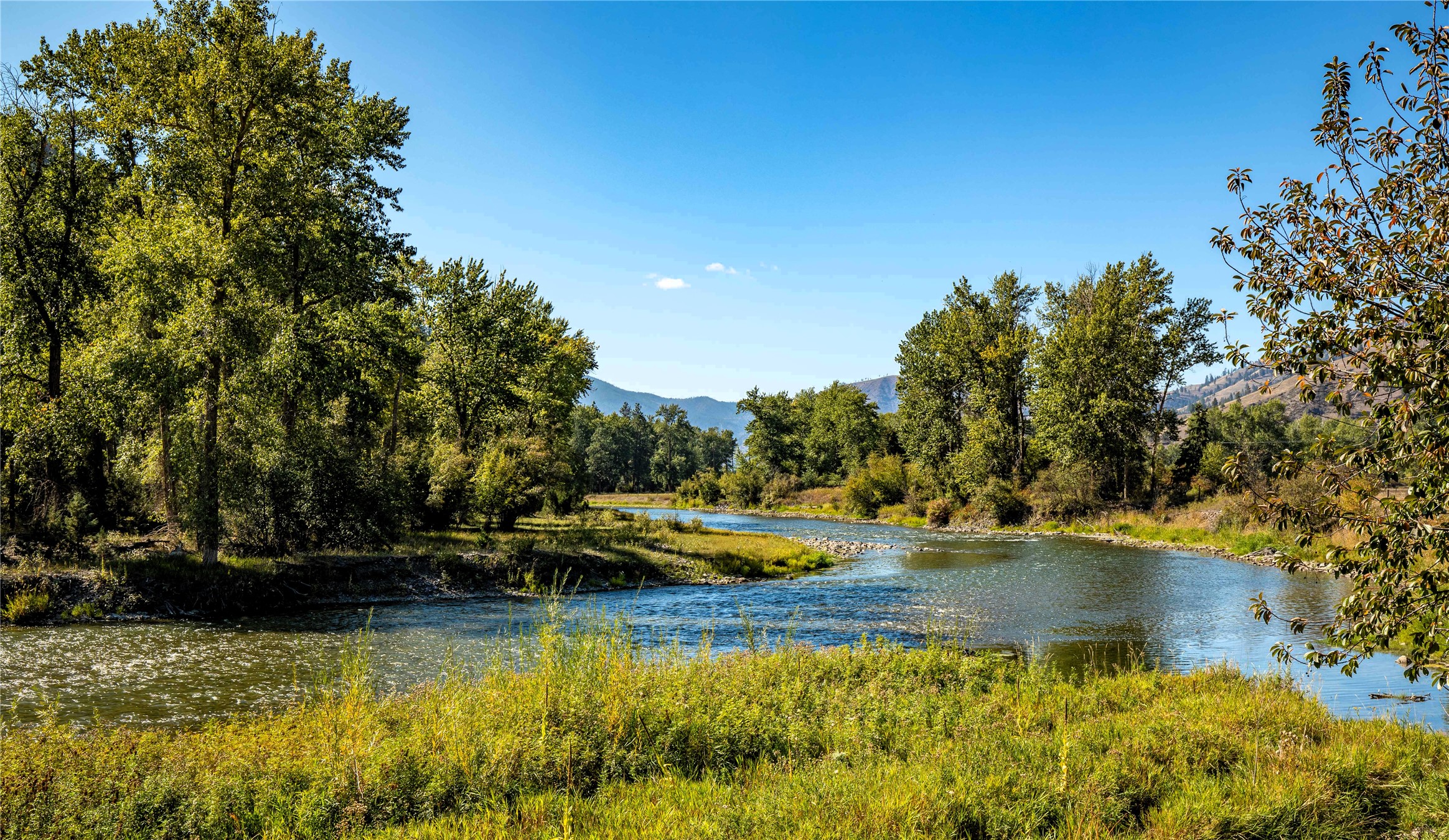 NHN Bonita Station Road