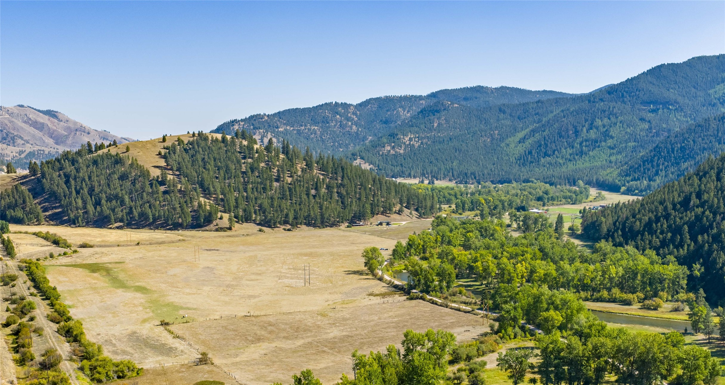 NHN Bonita Station Road