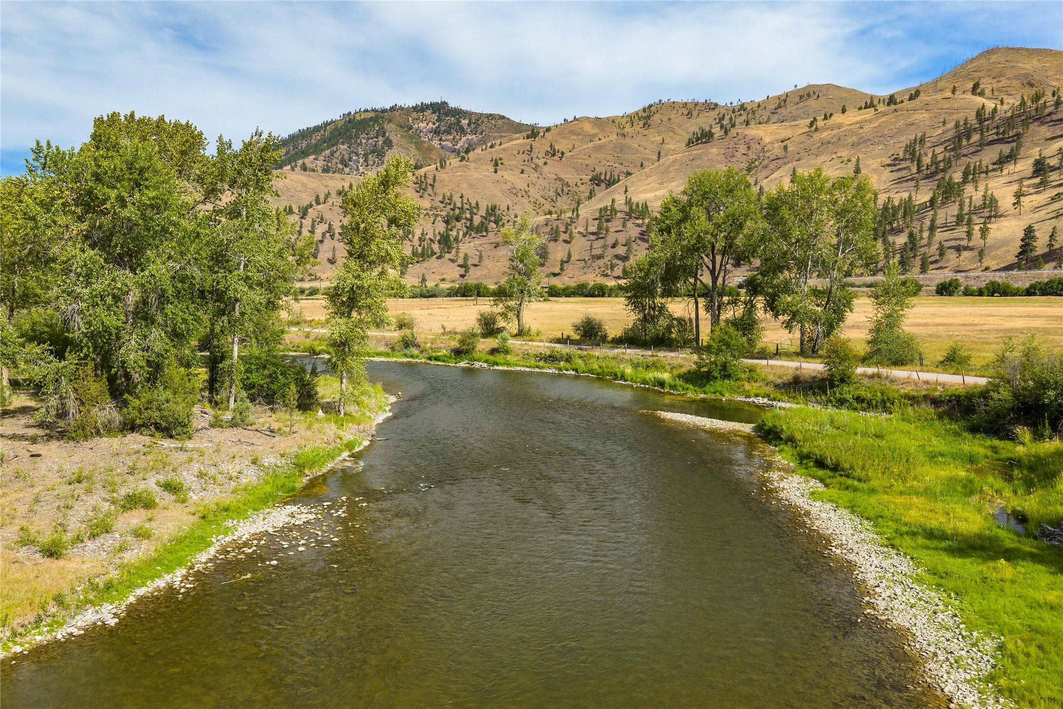 Clinton, Montana 59825, United States, ,Land,Active,214218