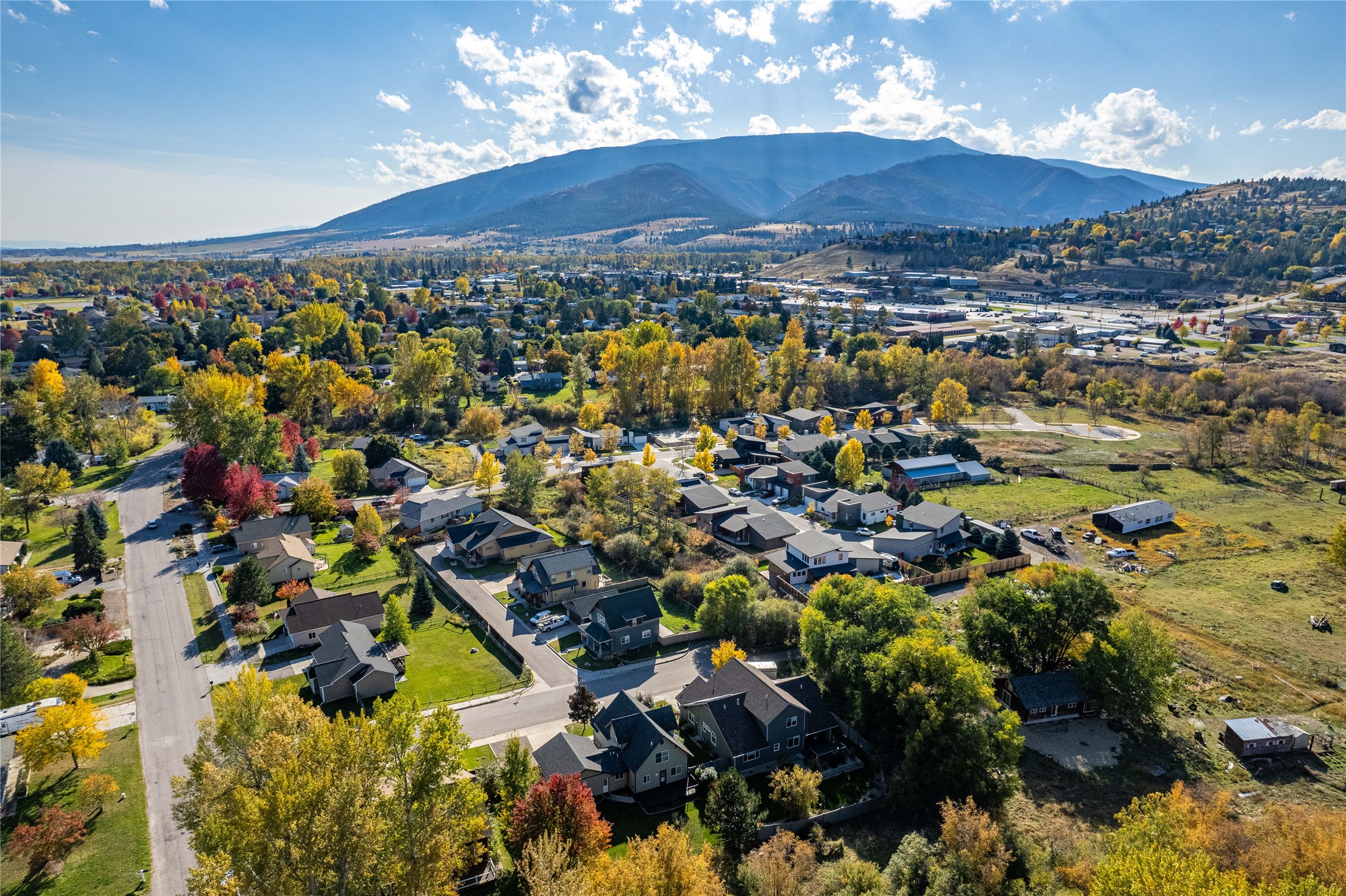 Lolo, Montana 59847, United States, 3 Bedrooms Bedrooms, ,2 BathroomsBathrooms,Residential,Pending,38803