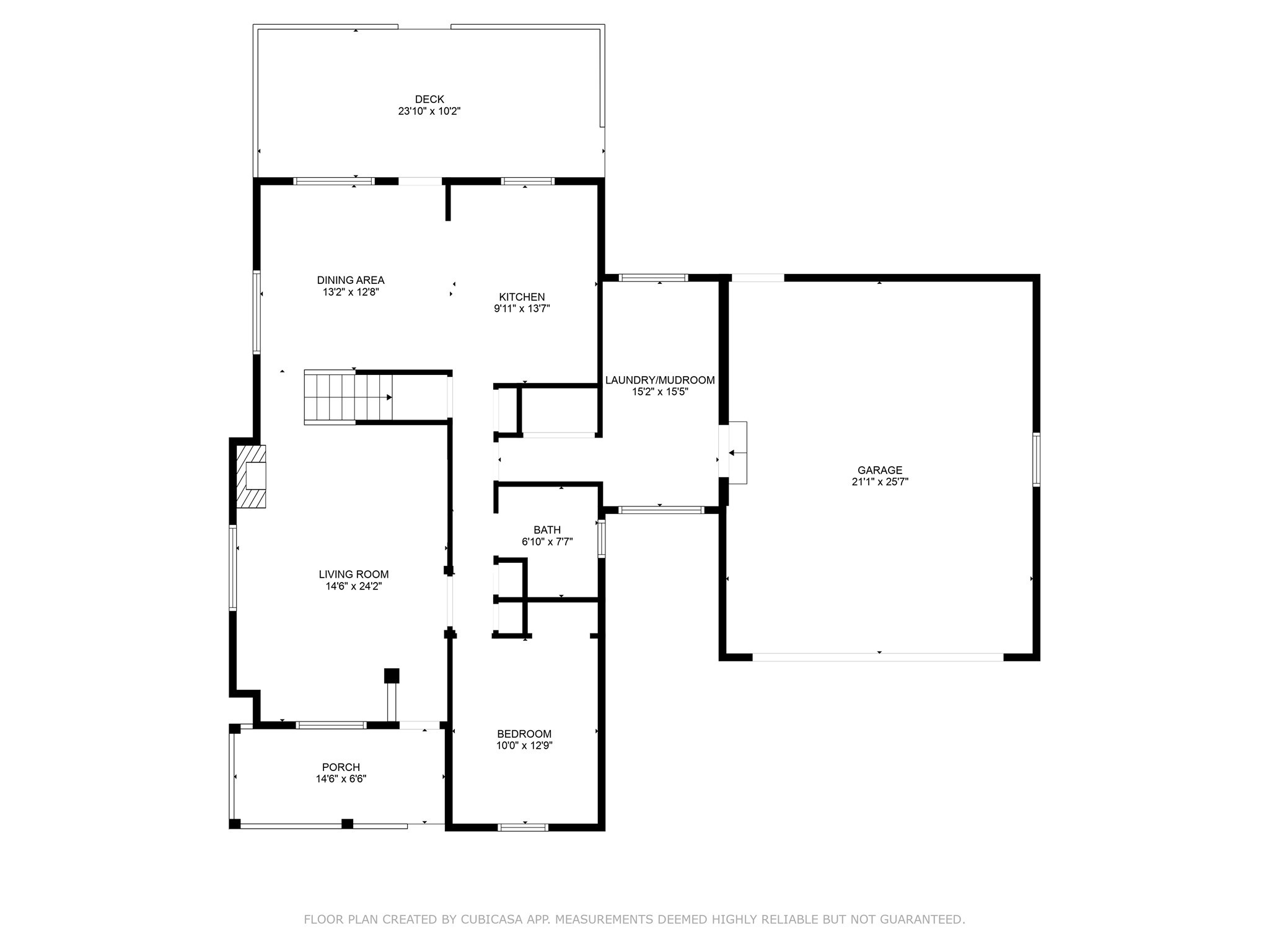 Lolo, Montana 59847, United States, 3 Bedrooms Bedrooms, ,2 BathroomsBathrooms,Residential,Pending,38803