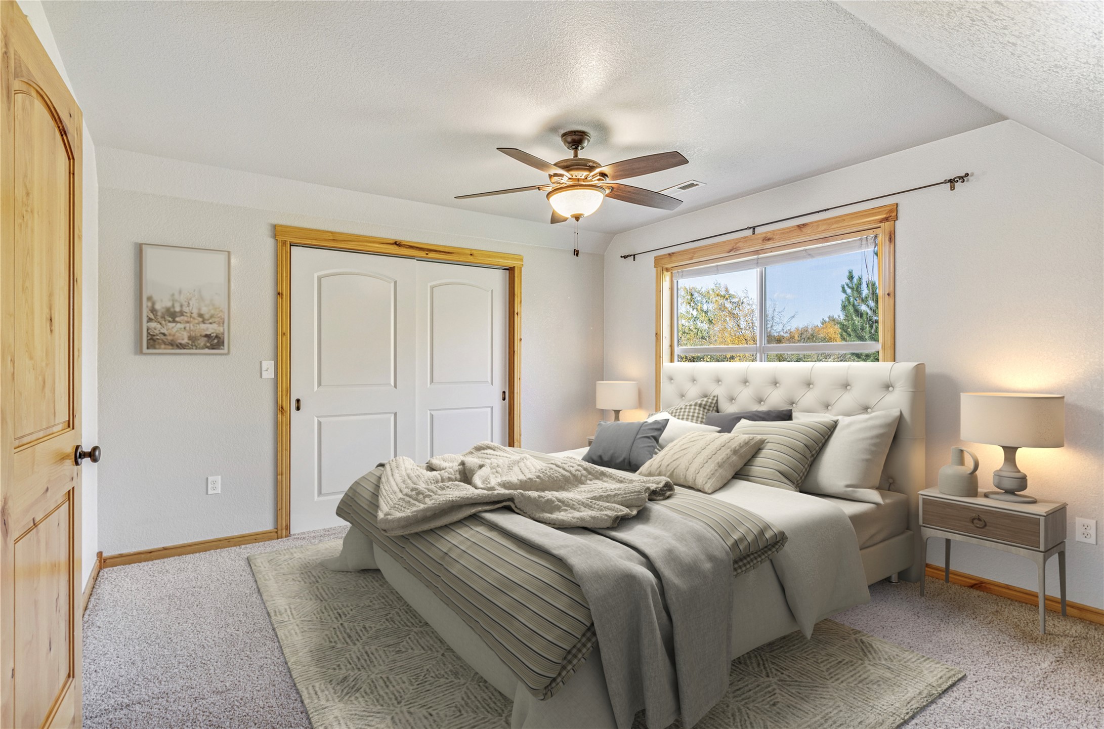 Lolo, Montana 59847, United States, 3 Bedrooms Bedrooms, ,2 BathroomsBathrooms,Residential,Pending,38803