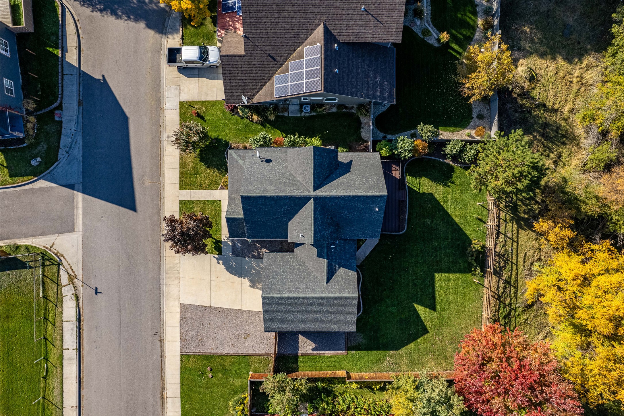 Lolo, Montana 59847, United States, 3 Bedrooms Bedrooms, ,2 BathroomsBathrooms,Residential,Pending,38803