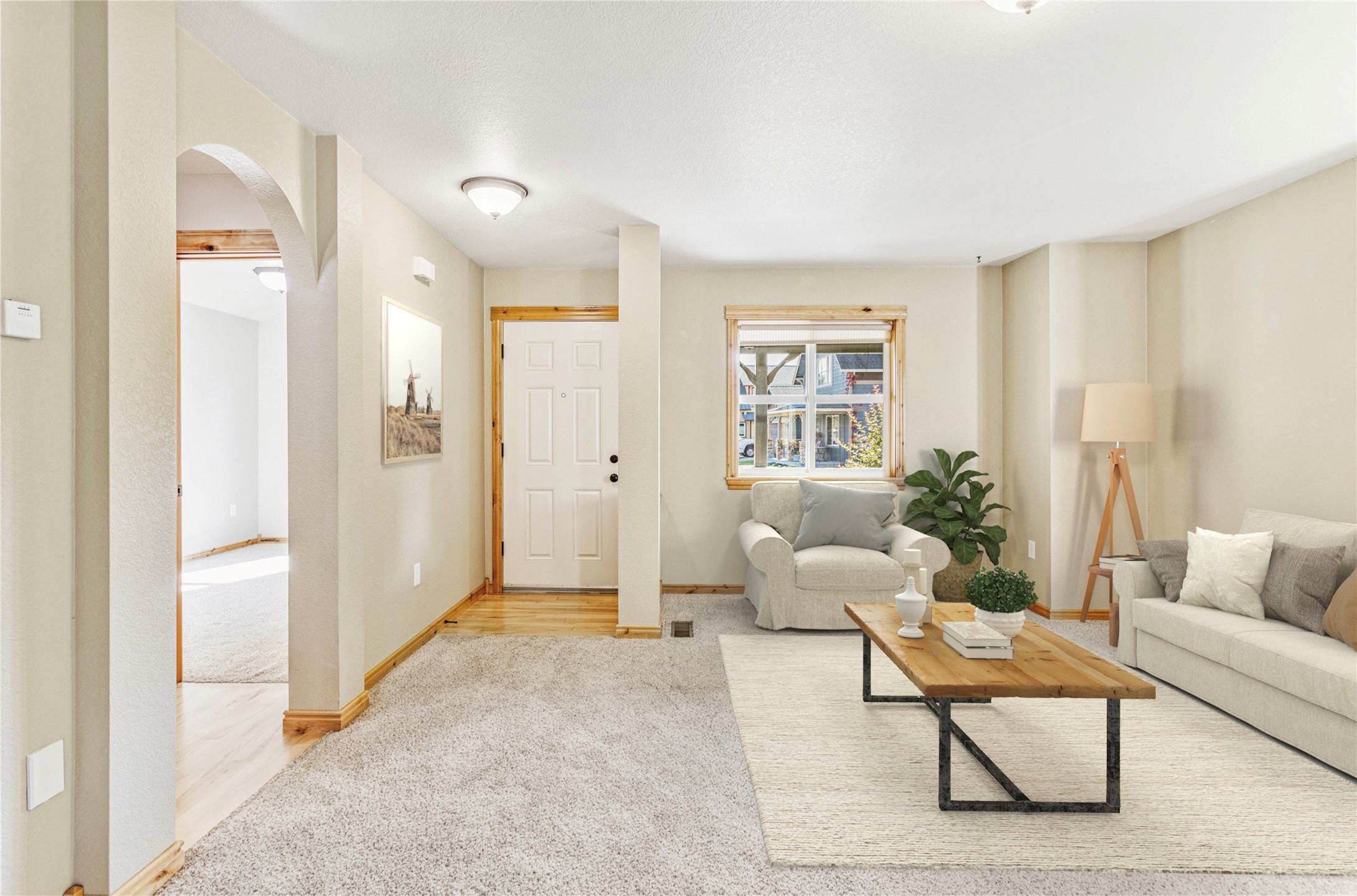 Lolo, Montana 59847, United States, 3 Bedrooms Bedrooms, ,2 BathroomsBathrooms,Residential,Pending,38803