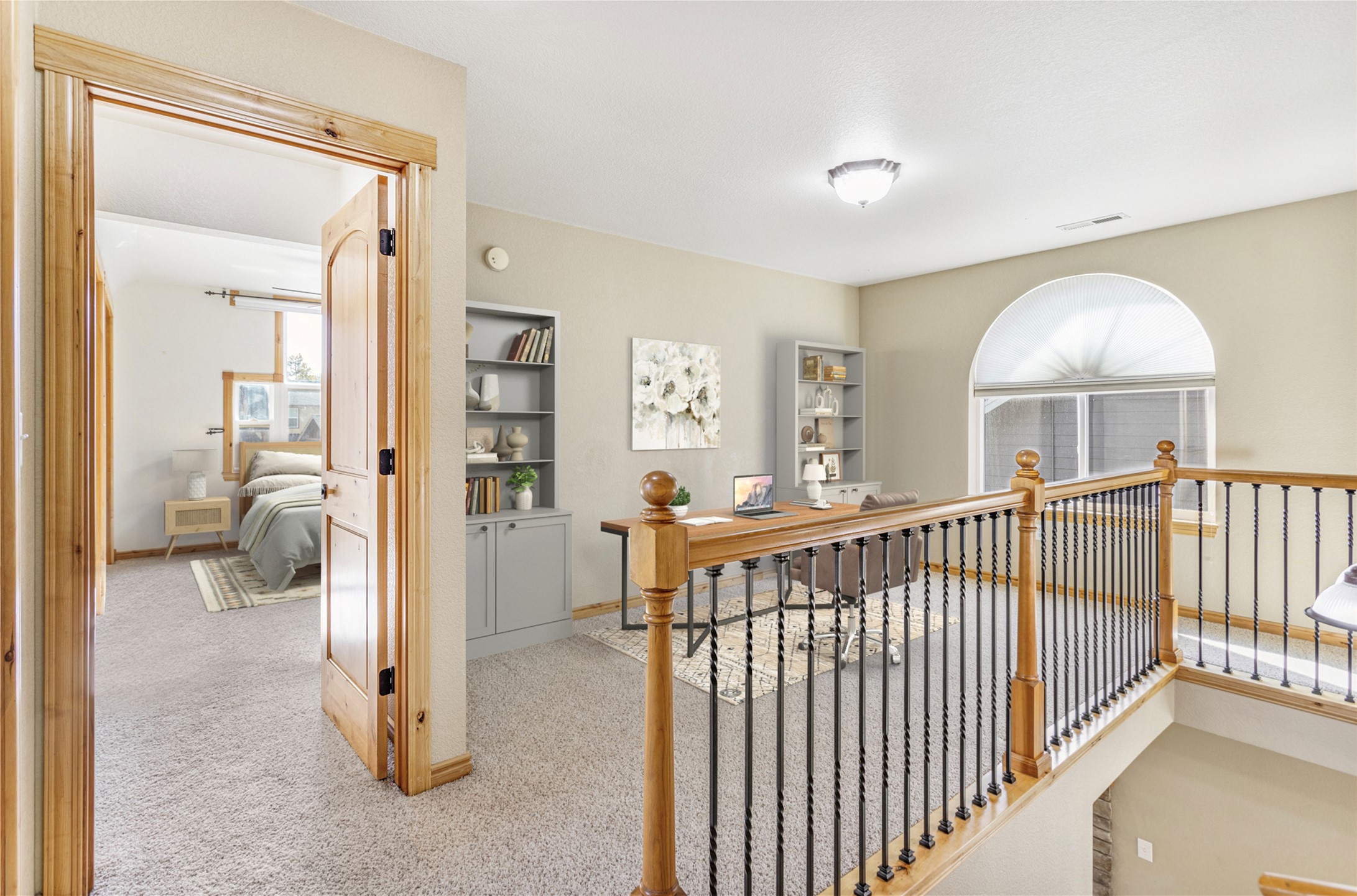 Lolo, Montana 59847, United States, 3 Bedrooms Bedrooms, ,2 BathroomsBathrooms,Residential,Pending,38803