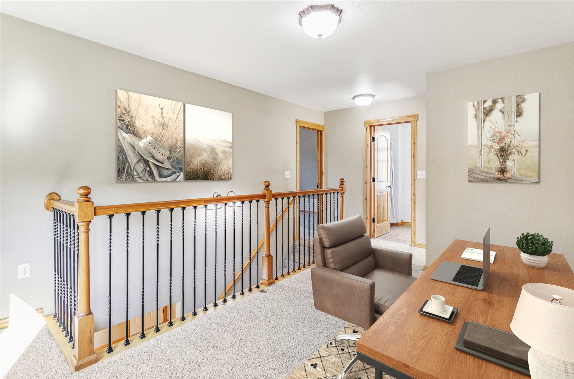 Lolo, Montana 59847, United States, 3 Bedrooms Bedrooms, ,2 BathroomsBathrooms,Residential,Pending,38803