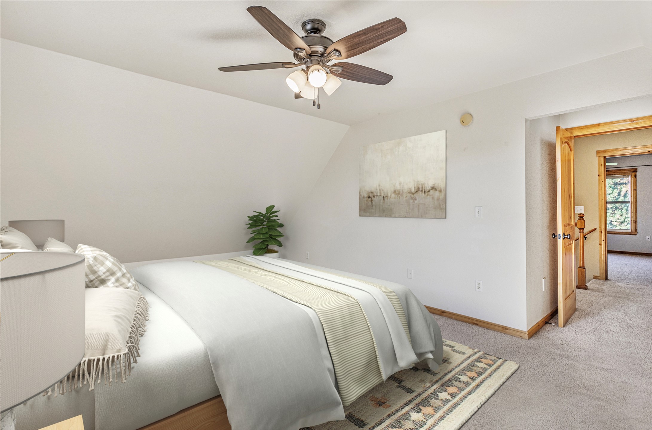 Lolo, Montana 59847, United States, 3 Bedrooms Bedrooms, ,2 BathroomsBathrooms,Residential,Pending,38803