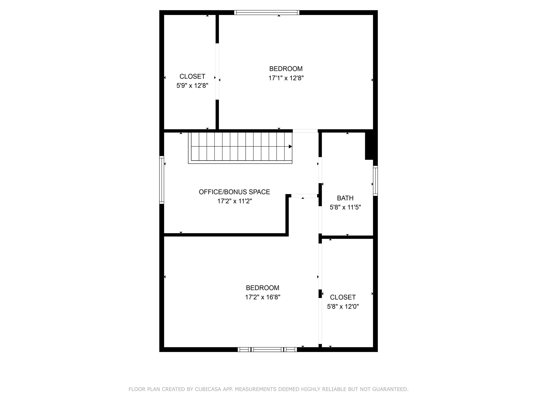 Lolo, Montana 59847, United States, 3 Bedrooms Bedrooms, ,2 BathroomsBathrooms,Residential,Pending,38803