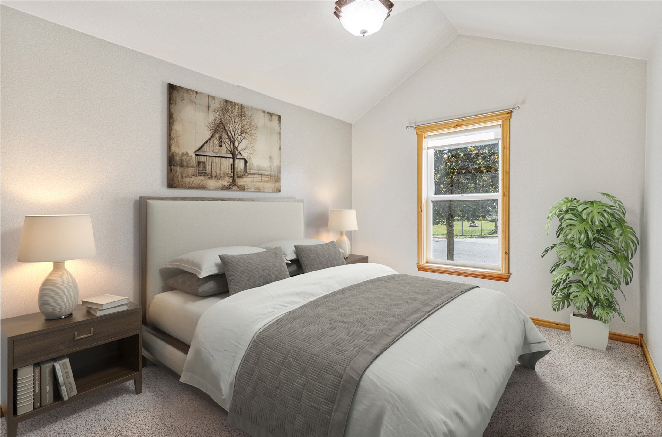 Lolo, Montana 59847, United States, 3 Bedrooms Bedrooms, ,2 BathroomsBathrooms,Residential,Pending,38803