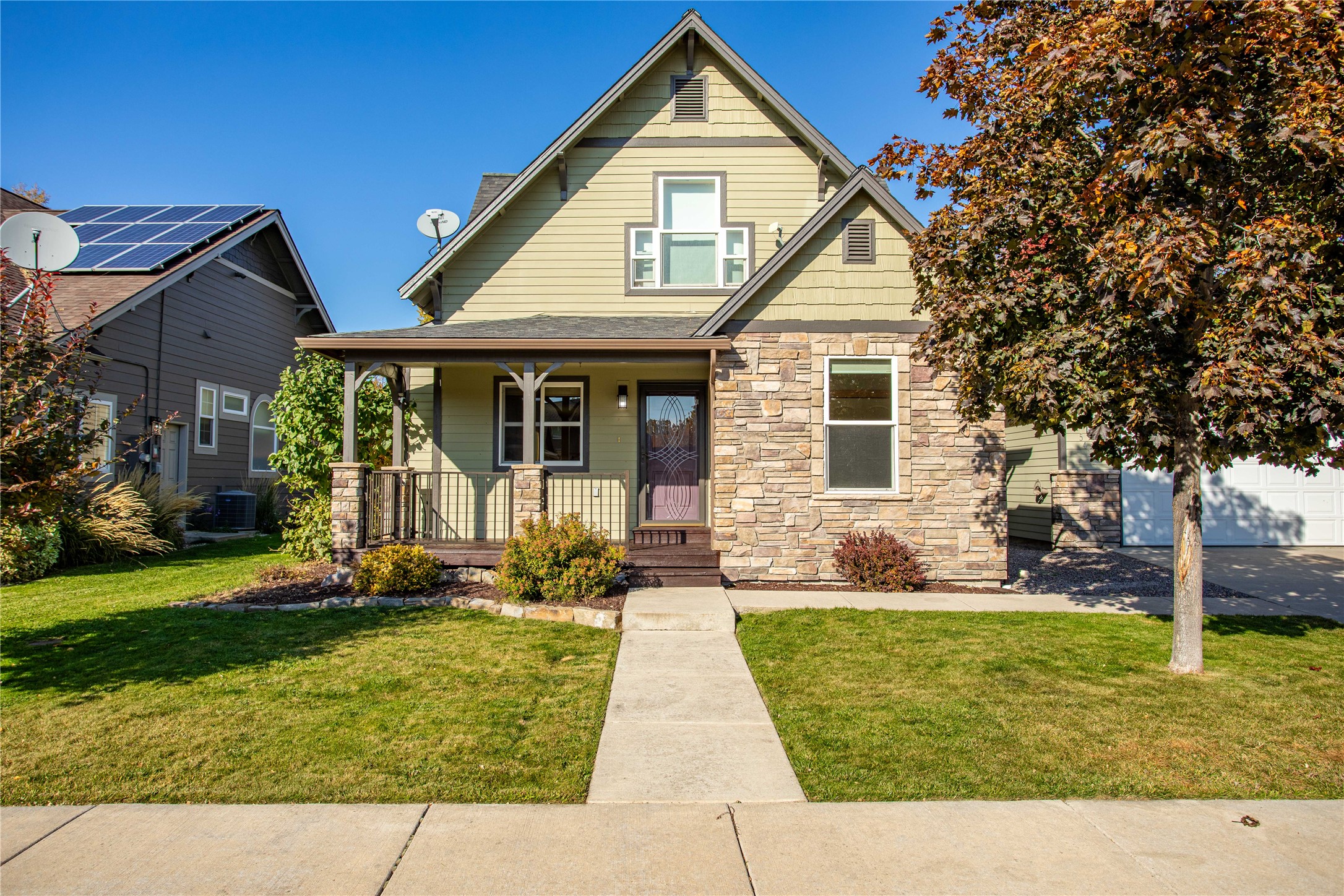 Lolo, Montana 59847, United States, 3 Bedrooms Bedrooms, ,2 BathroomsBathrooms,Residential,Pending,38803 Lolo, Montana 59847, United States, 3 Bedrooms Bedrooms, ,2 BathroomsBathrooms,Residential,Pending,38803