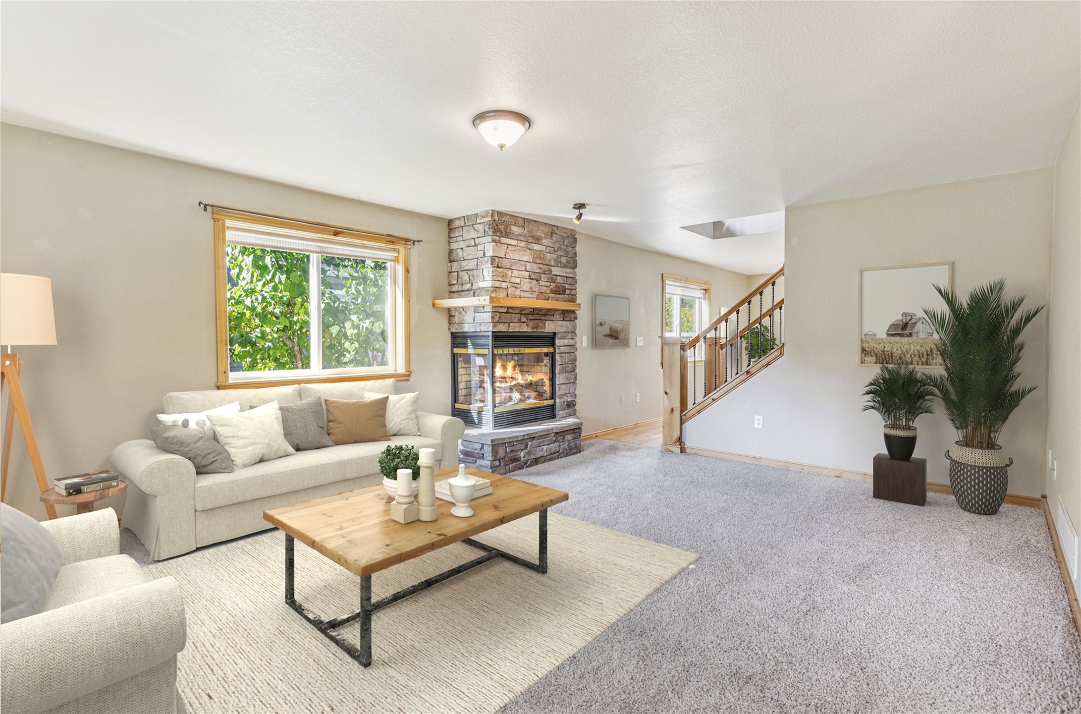 Lolo, Montana 59847, United States, 3 Bedrooms Bedrooms, ,2 BathroomsBathrooms,Residential,Pending,38803