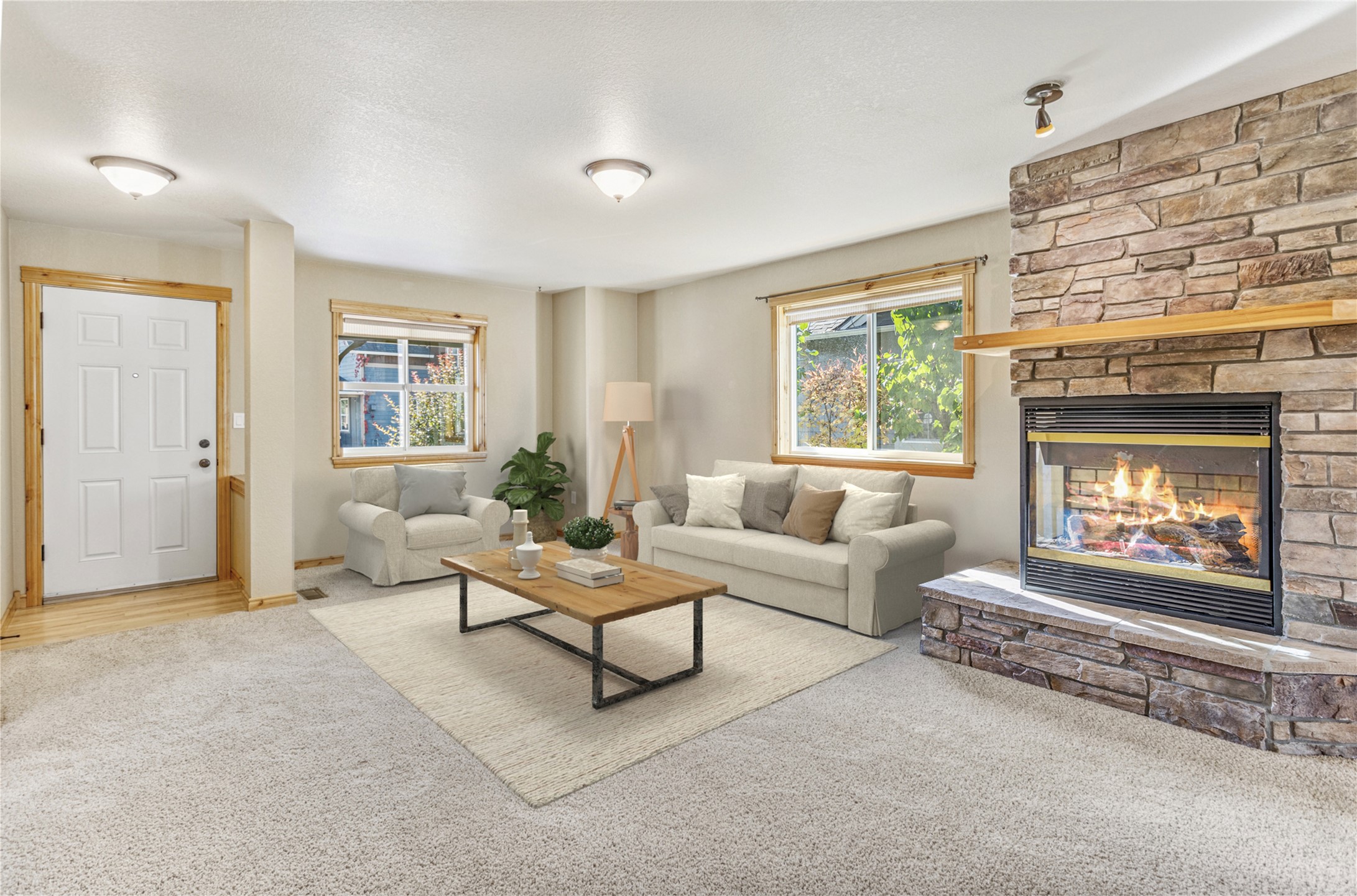 Lolo, Montana 59847, United States, 3 Bedrooms Bedrooms, ,2 BathroomsBathrooms,Residential,Pending,38803