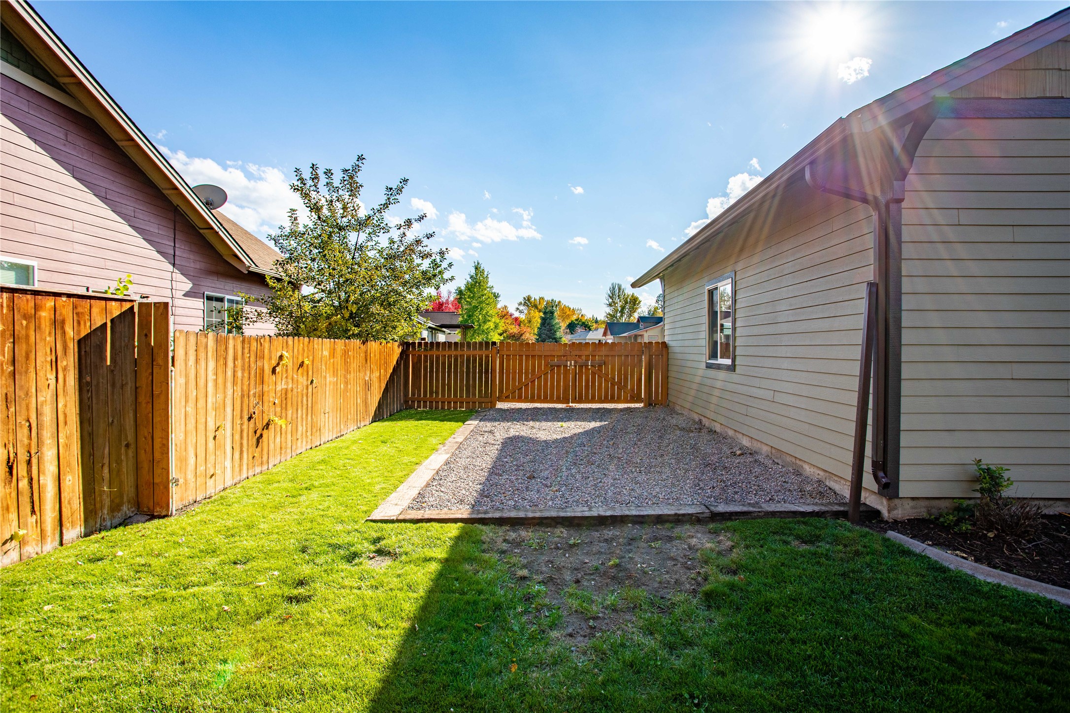 Lolo, Montana 59847, United States, 3 Bedrooms Bedrooms, ,2 BathroomsBathrooms,Residential,Pending,38803