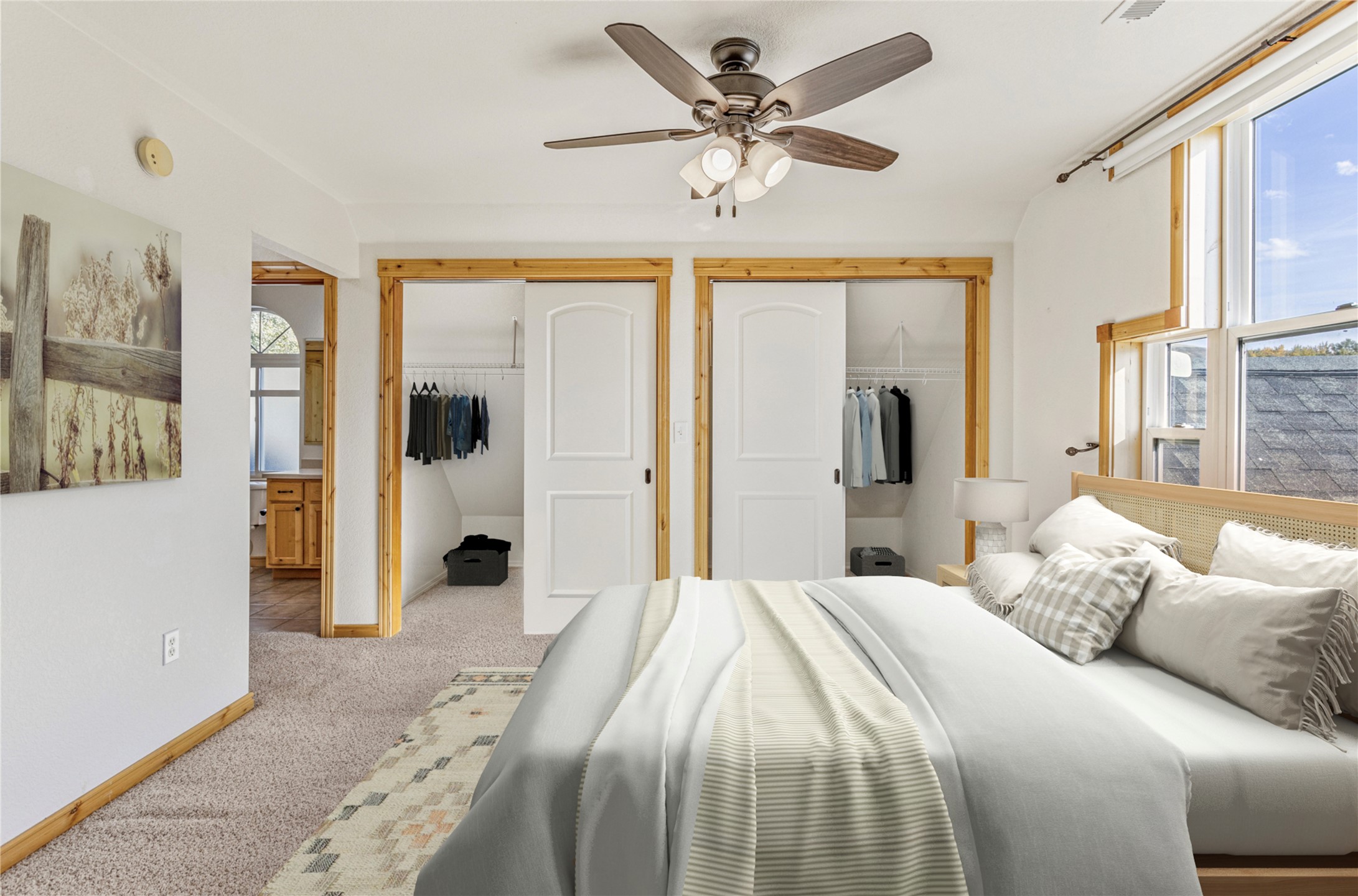 Lolo, Montana 59847, United States, 3 Bedrooms Bedrooms, ,2 BathroomsBathrooms,Residential,Pending,38803