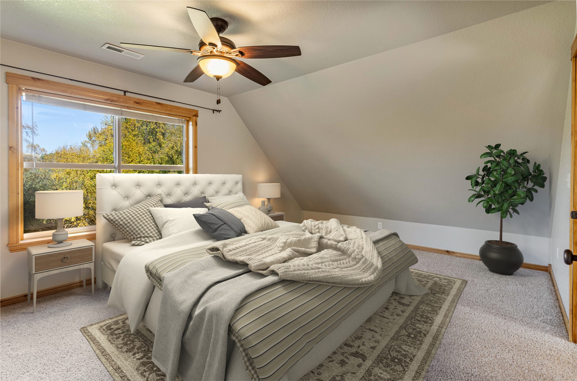 Lolo, Montana 59847, United States, 3 Bedrooms Bedrooms, ,2 BathroomsBathrooms,Residential,Pending,38803