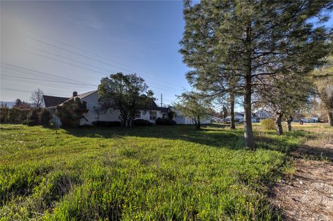 Tiny photo for 1000 S 1st Street, Hamilton, MT 59840 (MLS # 30070891)