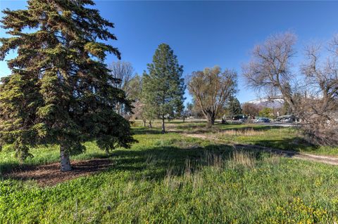 Tiny photo for 1000 S 1st Street, Hamilton, MT 59840 (MLS # 30070891)