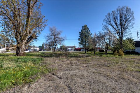 Tiny photo for 1000 S 1st Street, Hamilton, MT 59840 (MLS # 30070891)