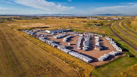 3928 Tri Hill Frontage Road Great Falls MT 59404