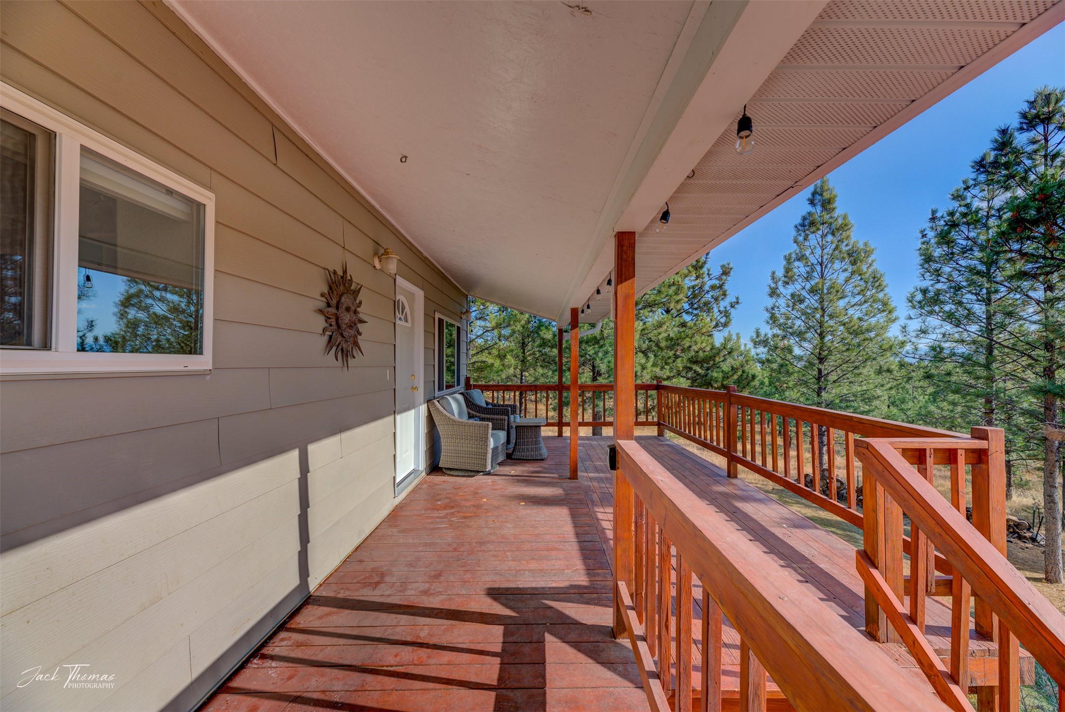 Clancy, Montana 59634, United States, 4 Bedrooms Bedrooms, ,3 BathroomsBathrooms,Residential,Pending,89810