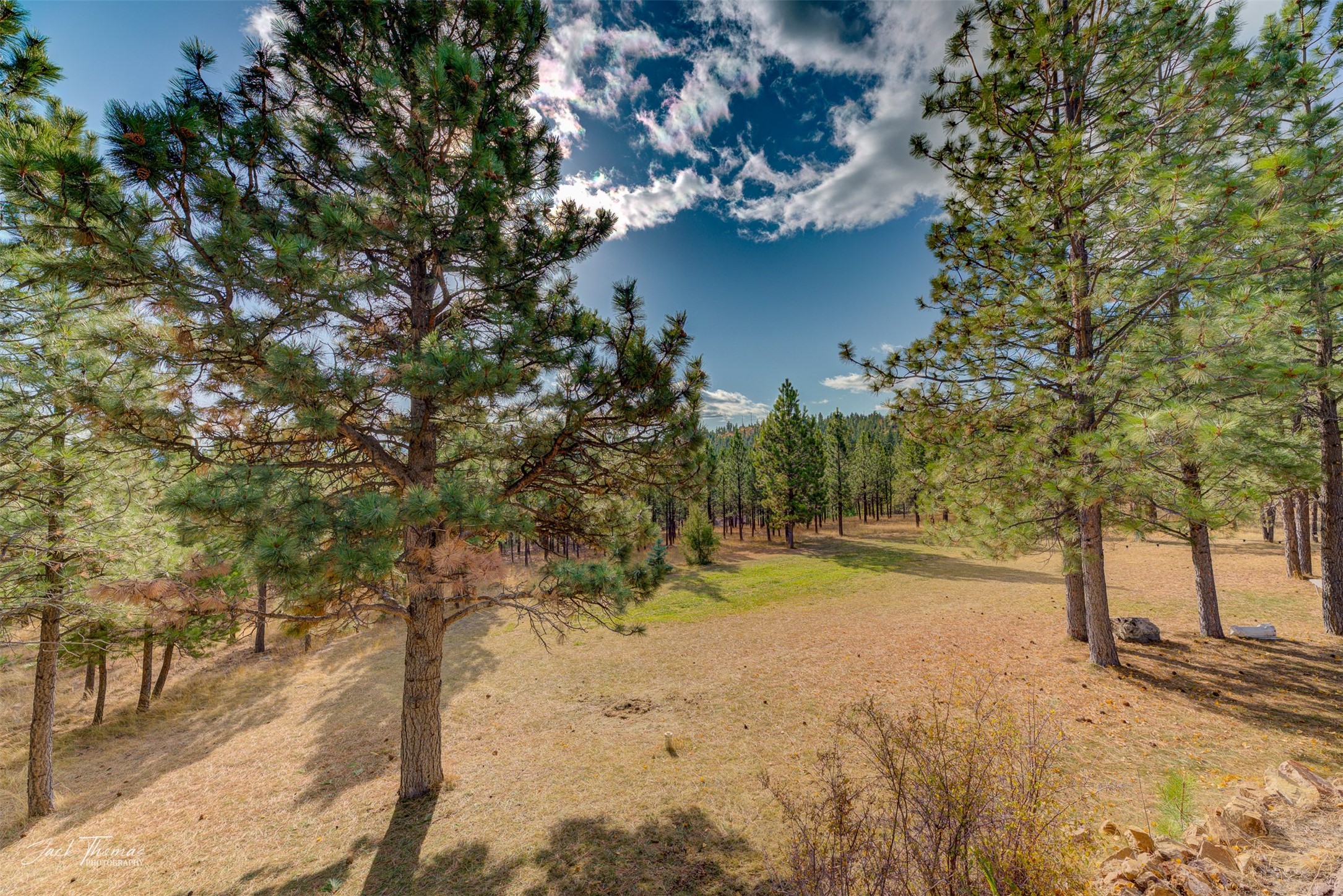 Clancy, Montana 59634, United States, 4 Bedrooms Bedrooms, ,3 BathroomsBathrooms,Residential,Pending,89810