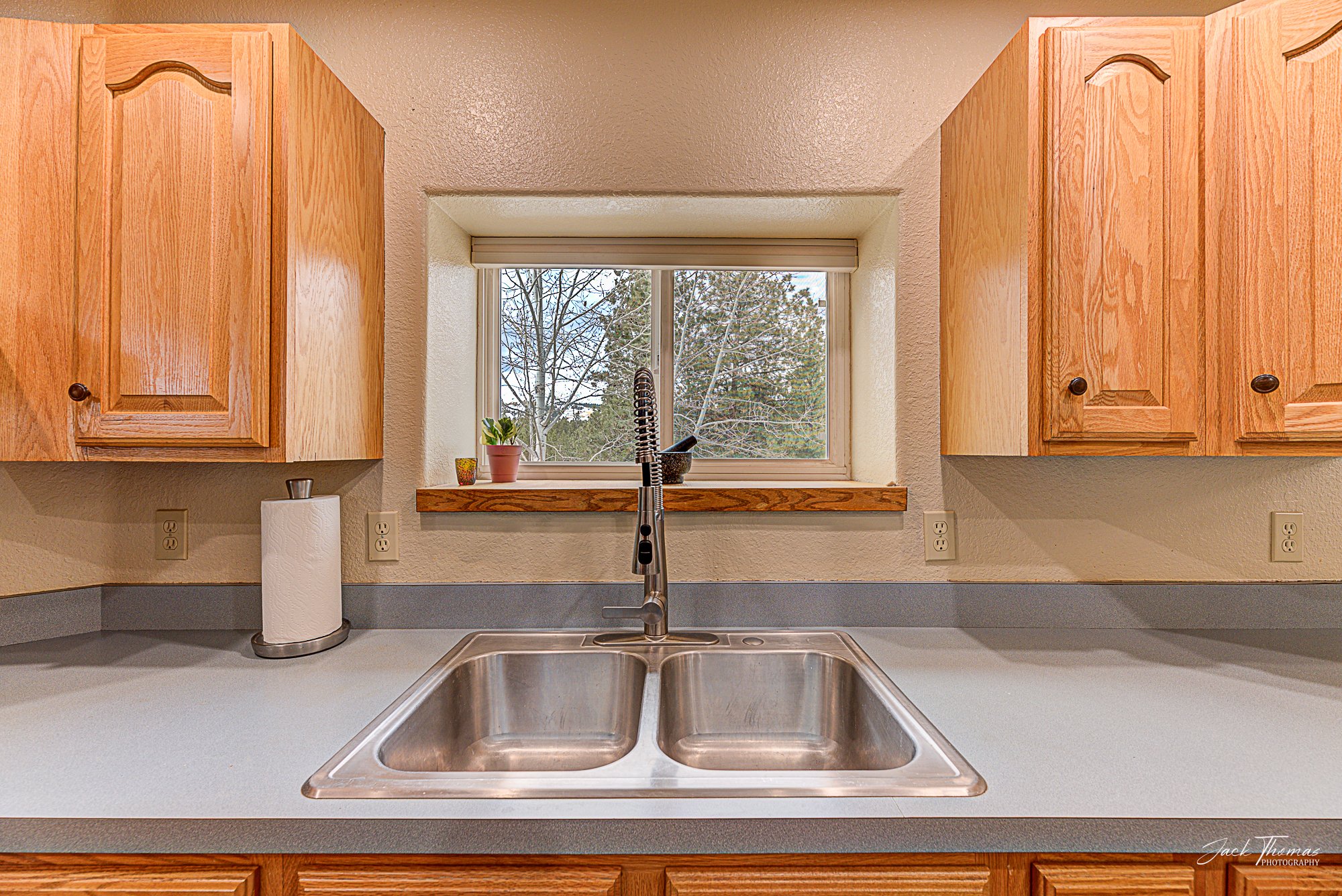 Clancy, Montana 59634, United States, 4 Bedrooms Bedrooms, ,3 BathroomsBathrooms,Residential,Pending,89810