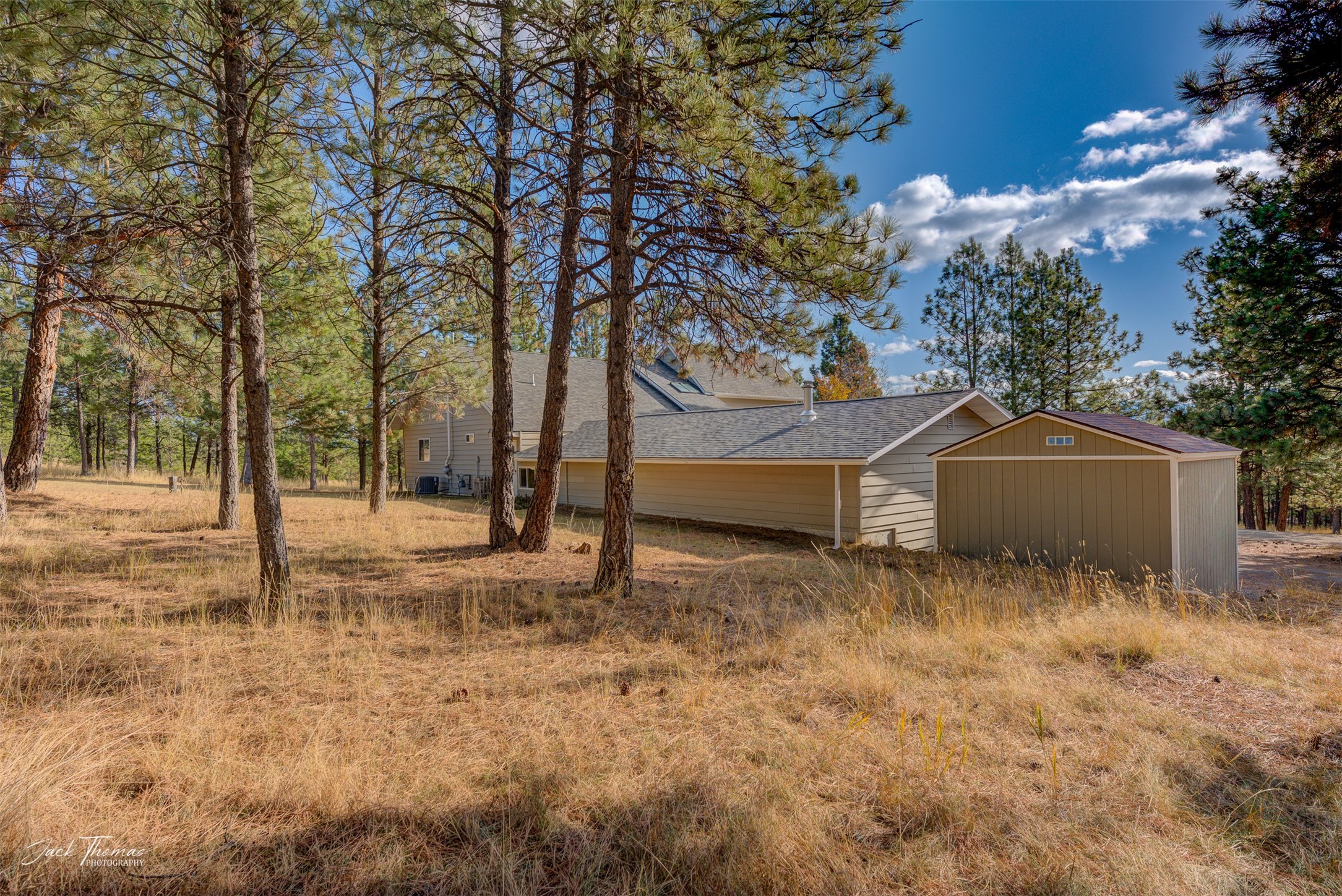 Clancy, Montana 59634, United States, 4 Bedrooms Bedrooms, ,3 BathroomsBathrooms,Residential,Pending,89810