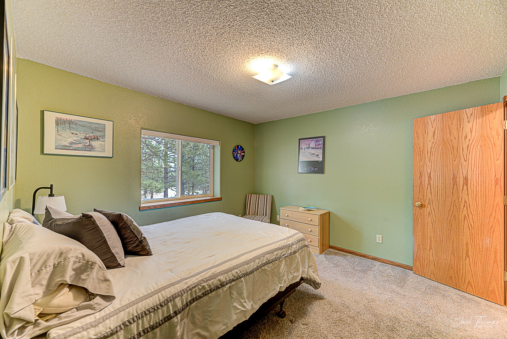 Clancy, Montana 59634, United States, 4 Bedrooms Bedrooms, ,3 BathroomsBathrooms,Residential,Pending,89810