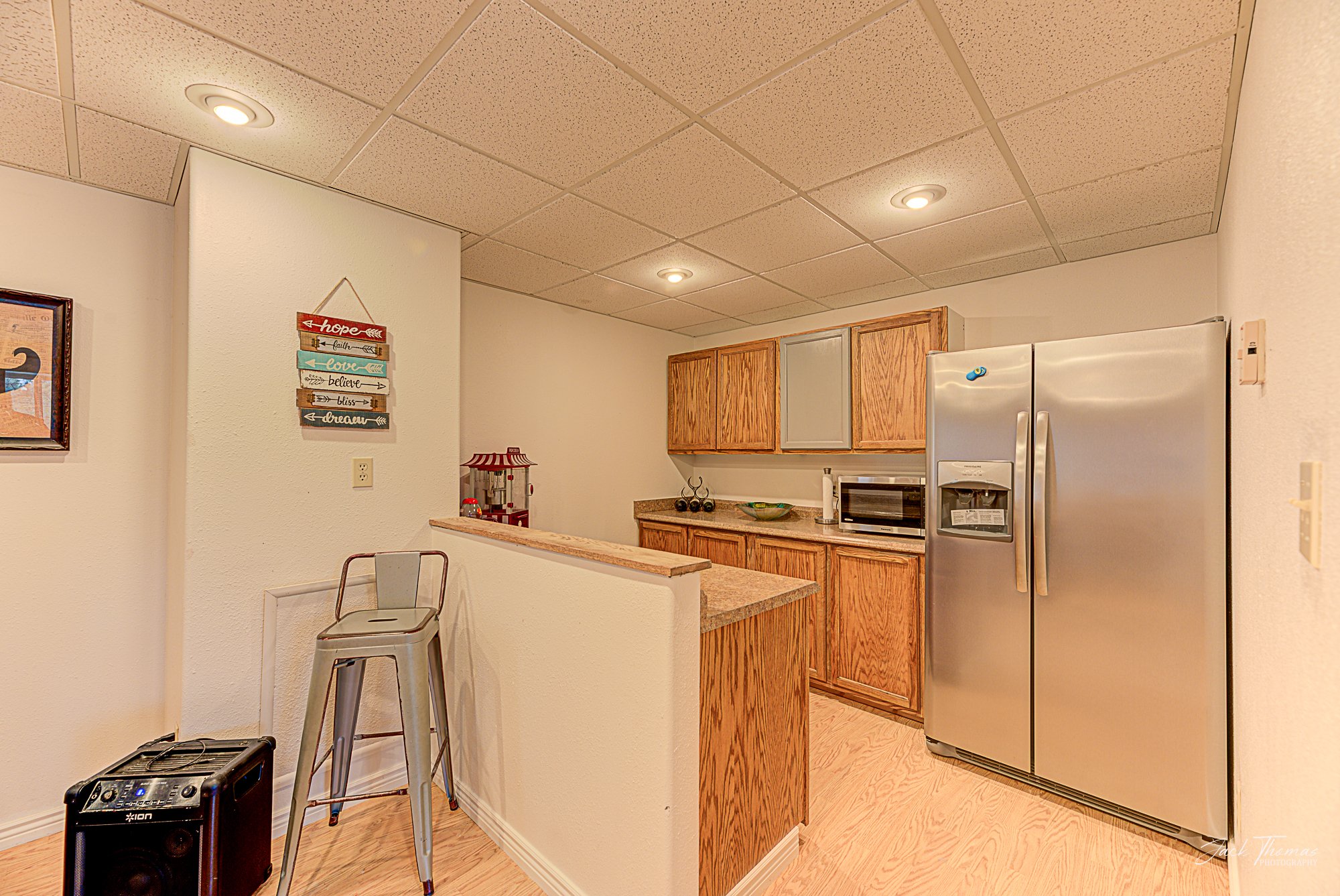 Clancy, Montana 59634, United States, 4 Bedrooms Bedrooms, ,3 BathroomsBathrooms,Residential,Pending,89810