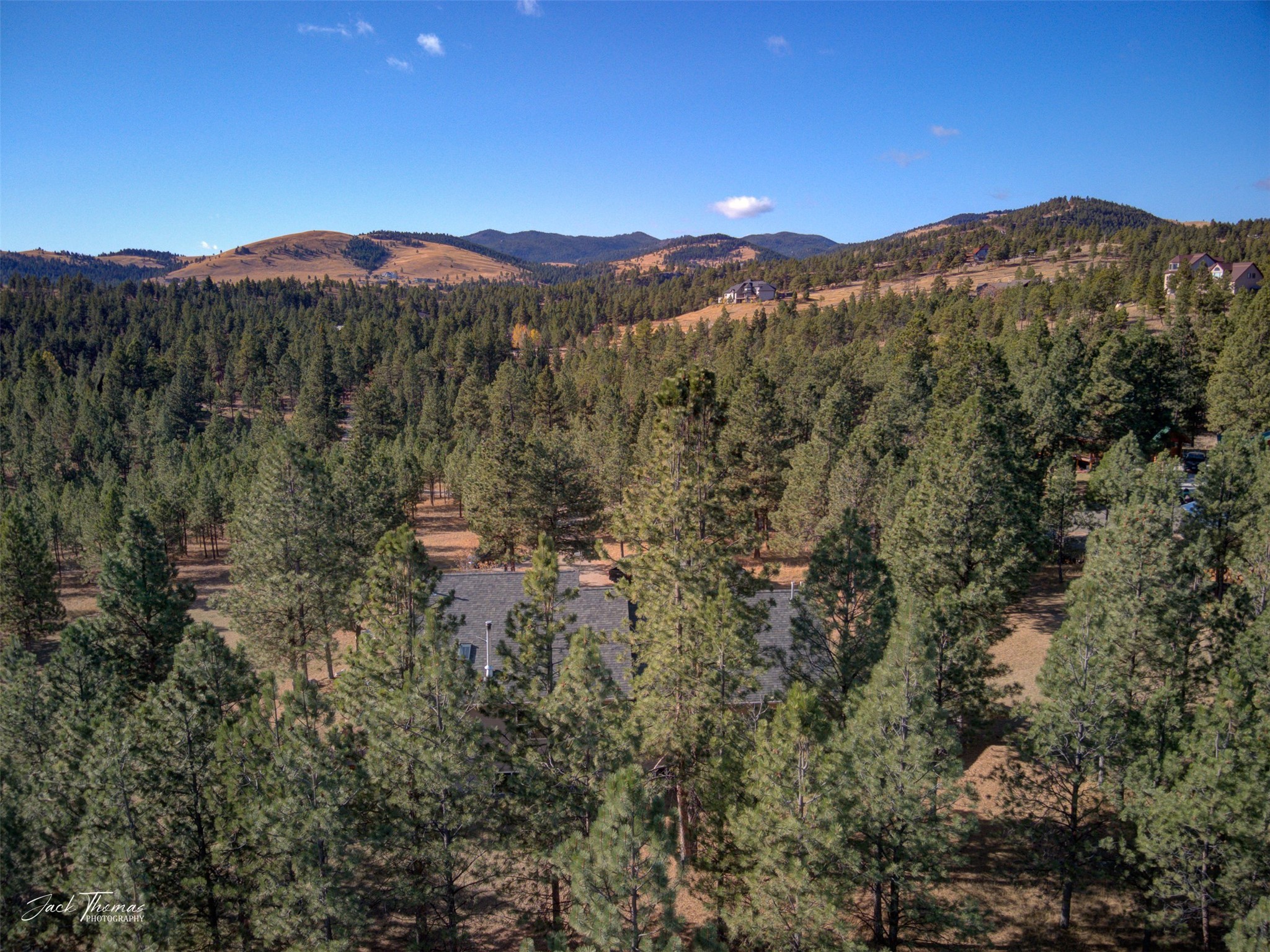 Clancy, Montana 59634, United States, 4 Bedrooms Bedrooms, ,3 BathroomsBathrooms,Residential,Pending,89810