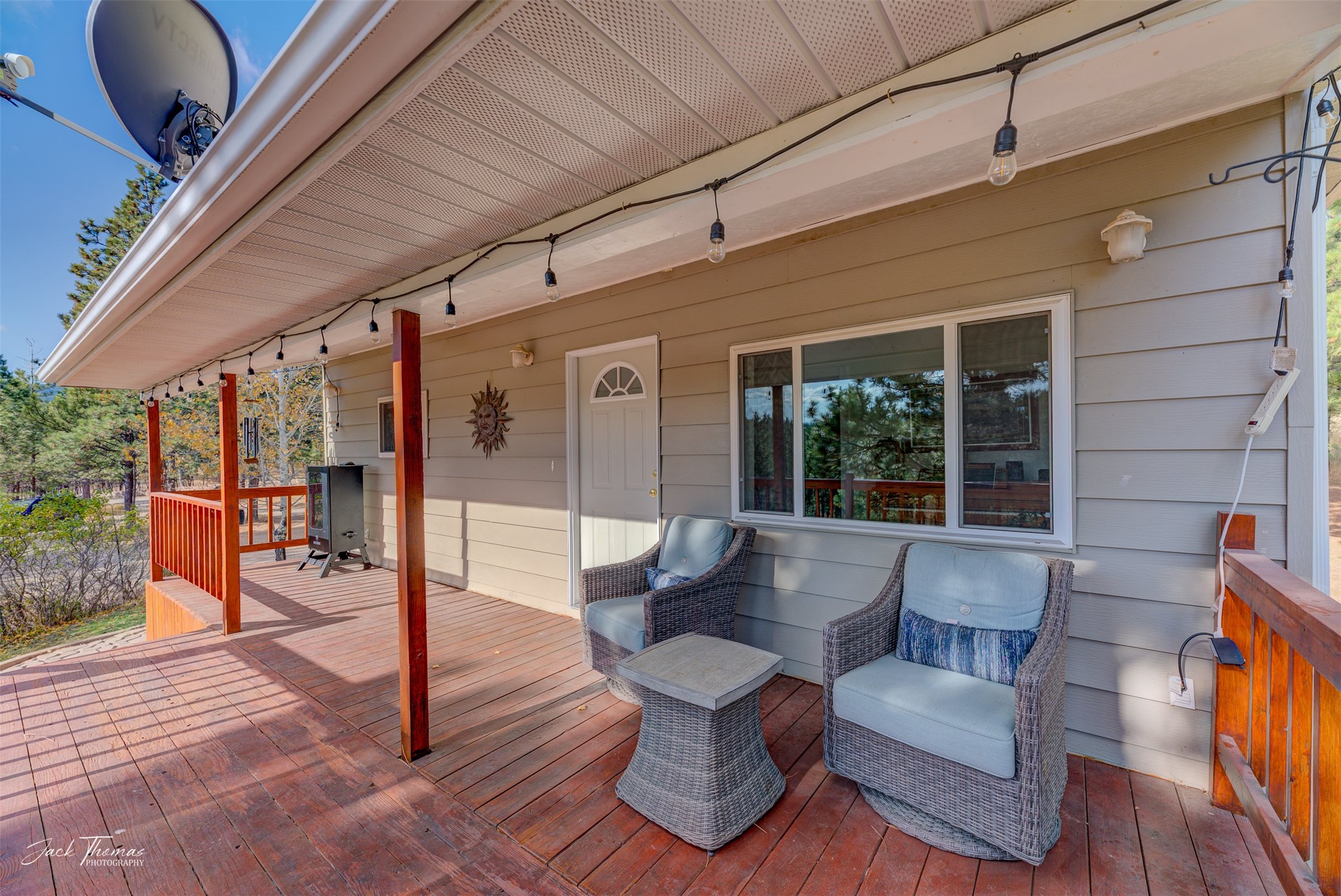 Clancy, Montana 59634, United States, 4 Bedrooms Bedrooms, ,3 BathroomsBathrooms,Residential,Pending,89810