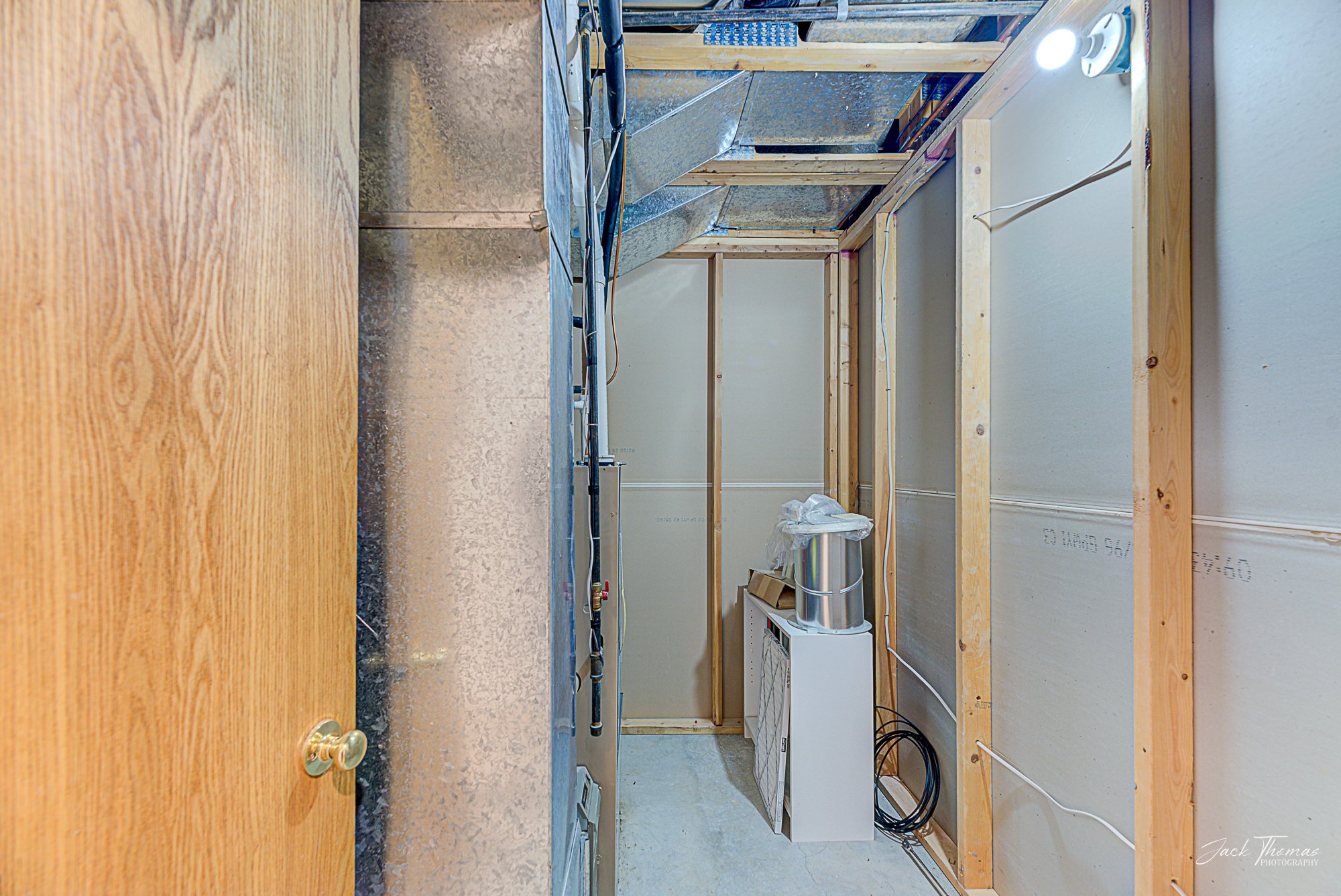 Clancy, Montana 59634, United States, 4 Bedrooms Bedrooms, ,3 BathroomsBathrooms,Residential,Pending,89810