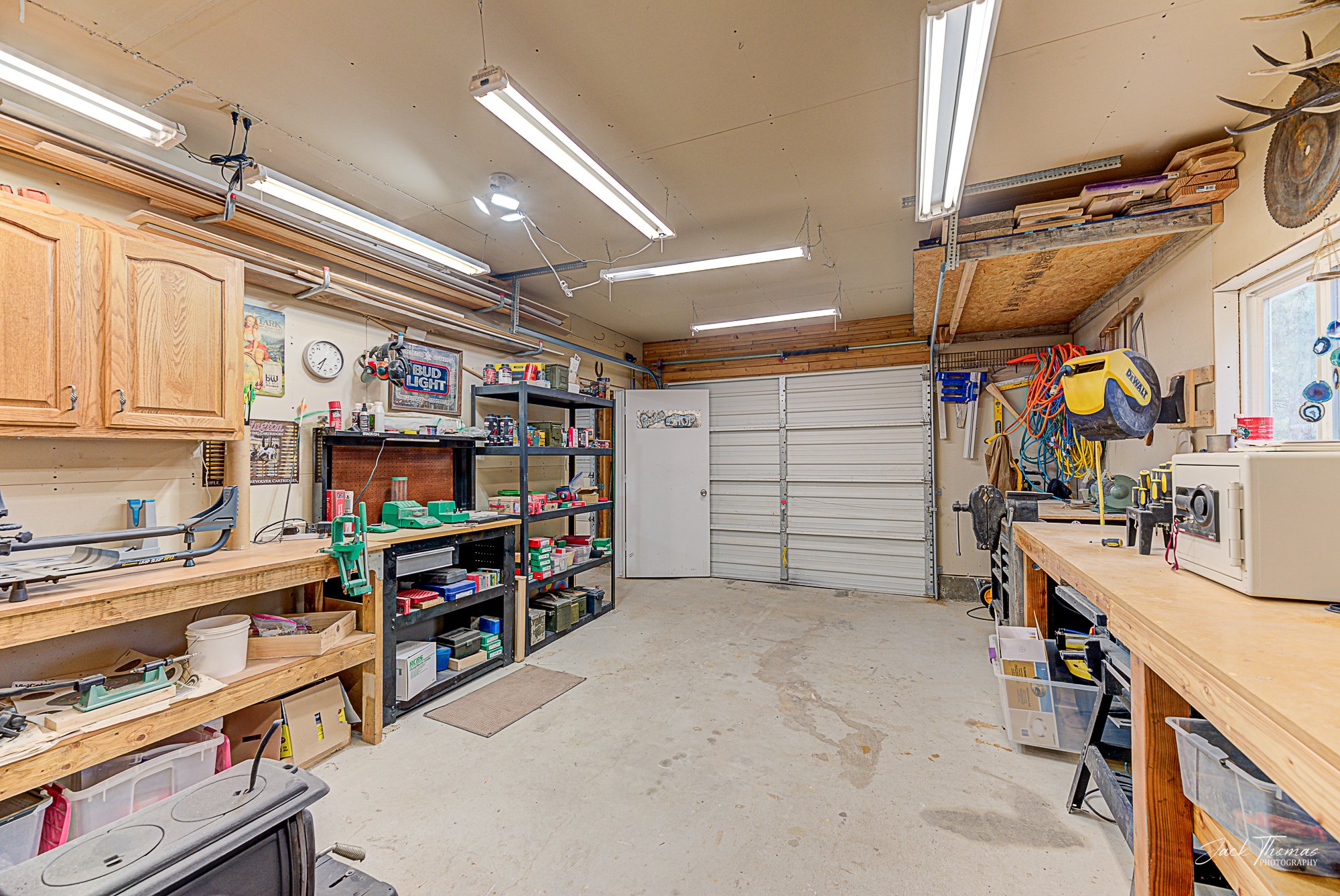 Clancy, Montana 59634, United States, 4 Bedrooms Bedrooms, ,3 BathroomsBathrooms,Residential,Pending,89810