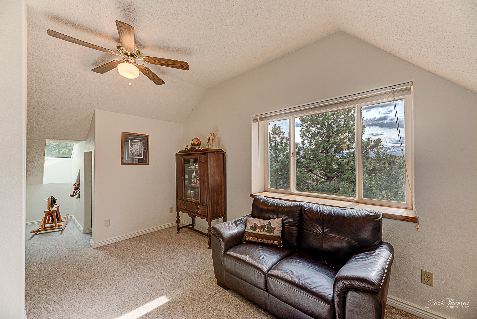 Clancy, Montana 59634, United States, 4 Bedrooms Bedrooms, ,3 BathroomsBathrooms,Residential,Pending,89810