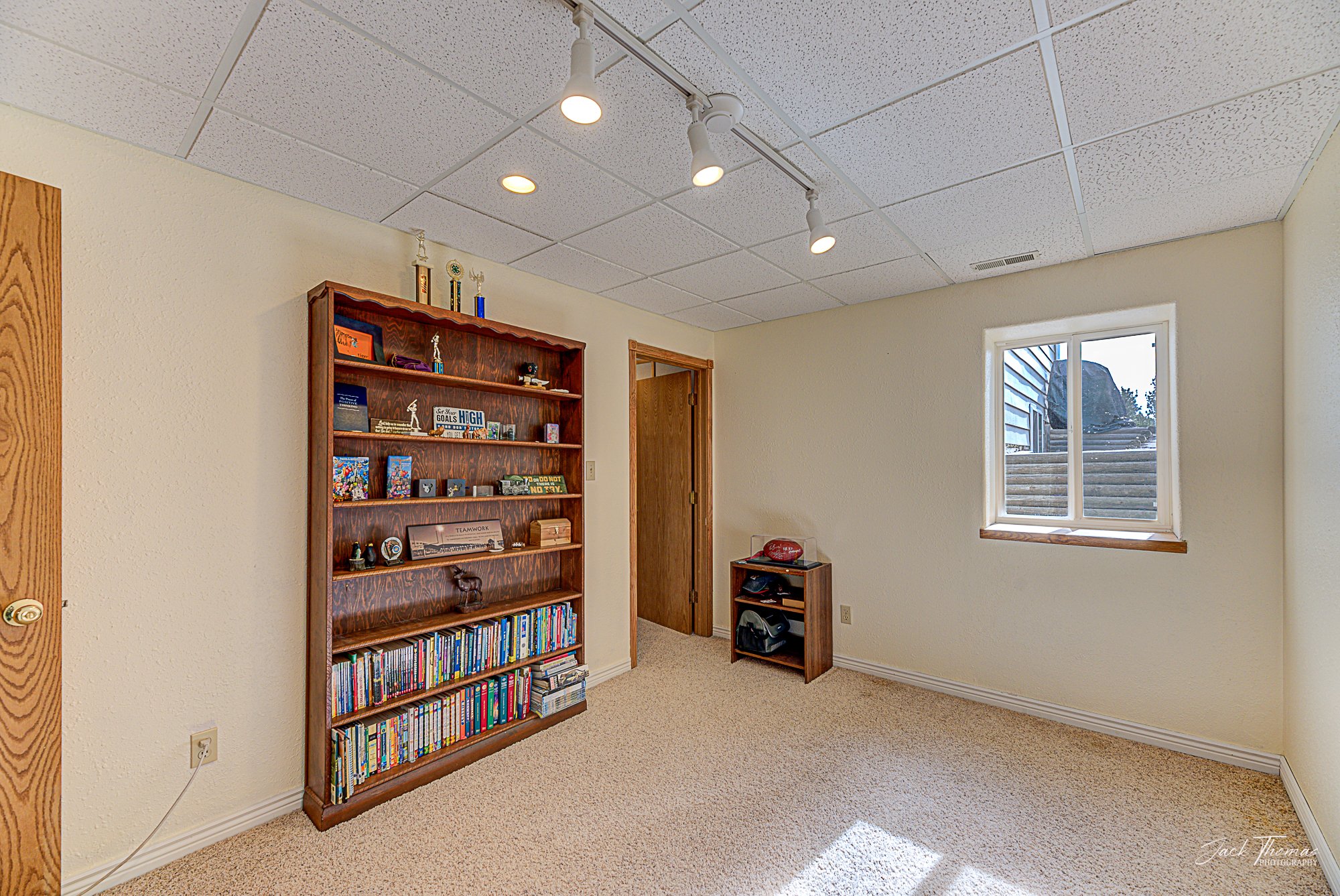 Clancy, Montana 59634, United States, 4 Bedrooms Bedrooms, ,3 BathroomsBathrooms,Residential,Pending,89810